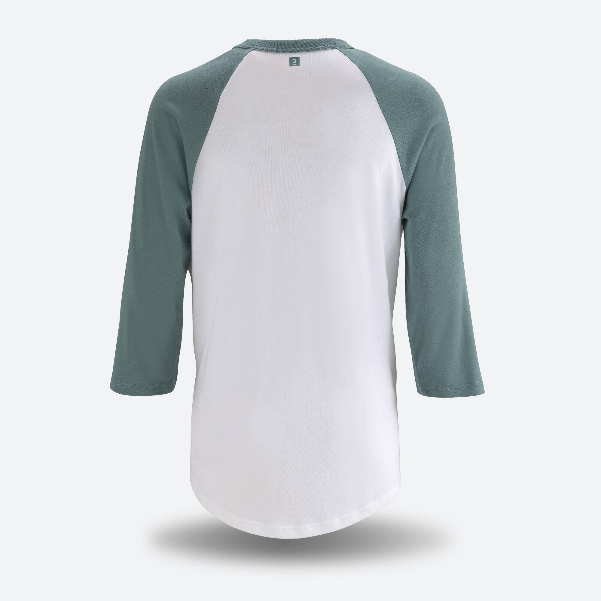 BASEBALL T-shirt -  2
