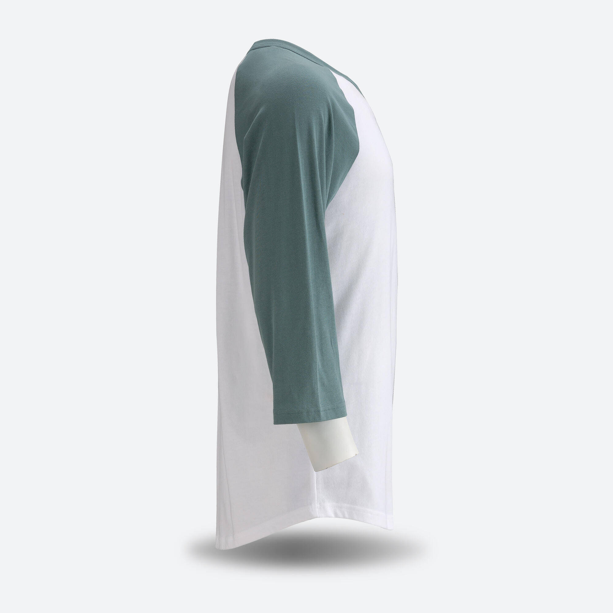 BASEBALL T-shirt -  4