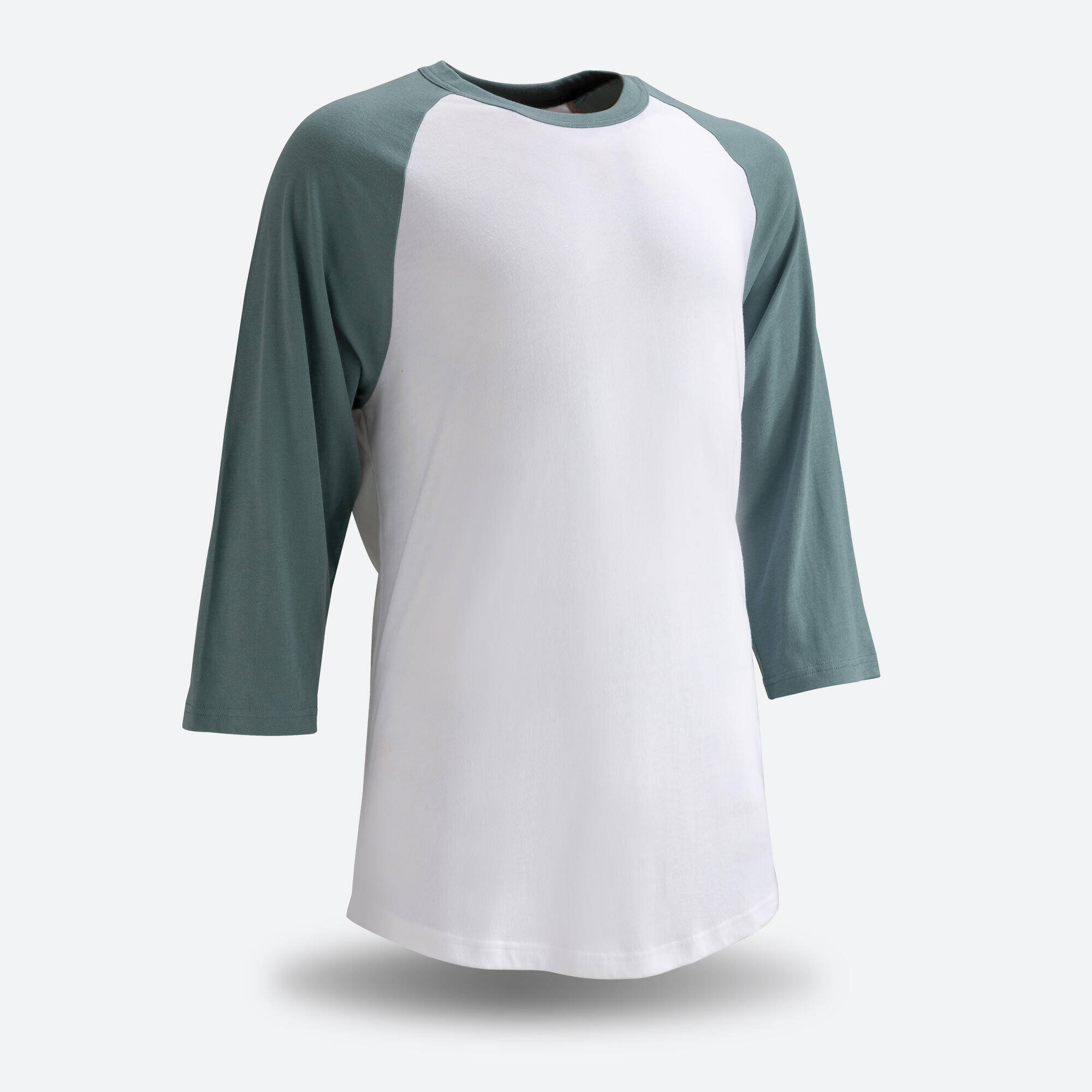 BASEBALL T-shirt -  3