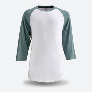 BASEBALL T-shirt