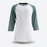 BASEBALL T-shirt