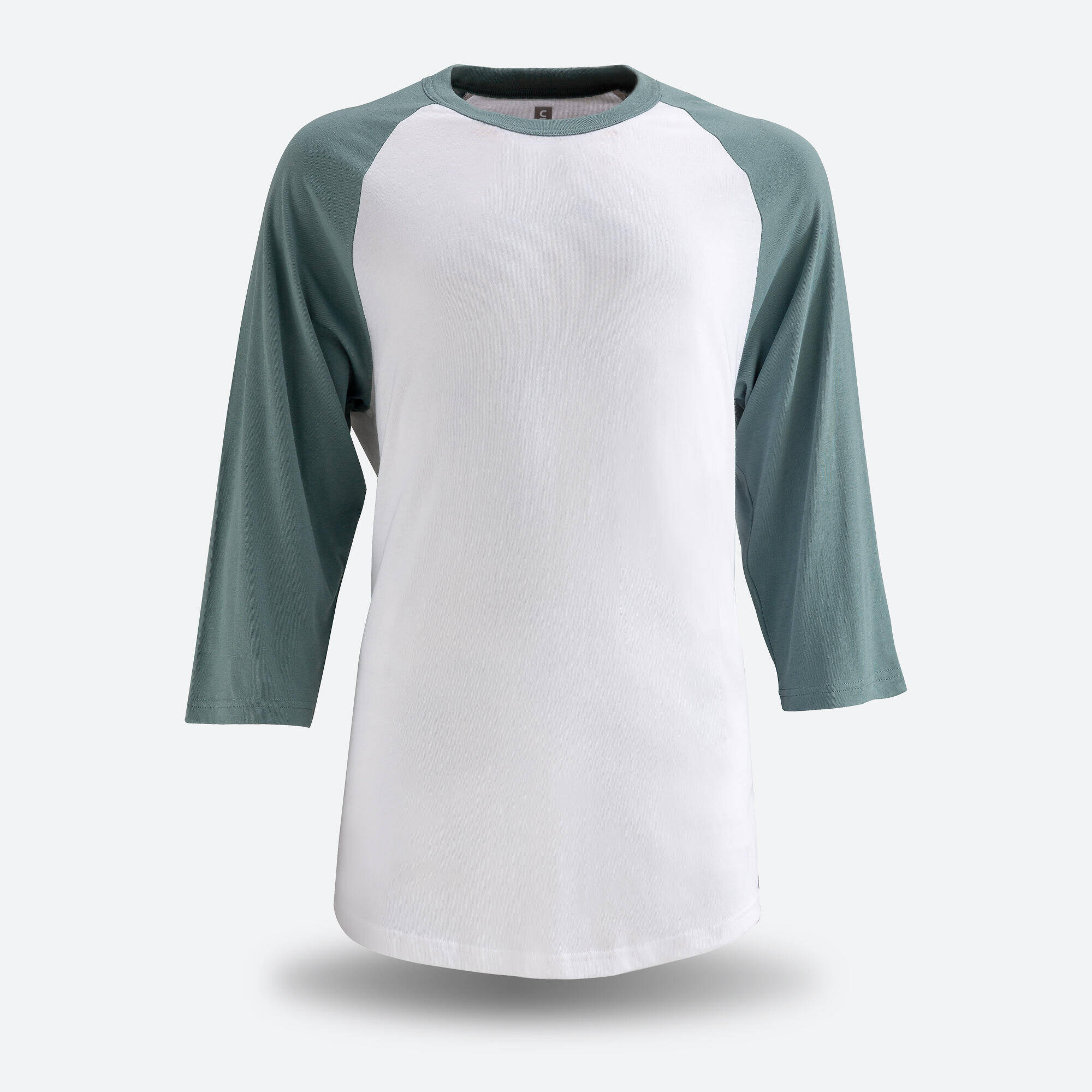 BASEBALL T-shirt -  1