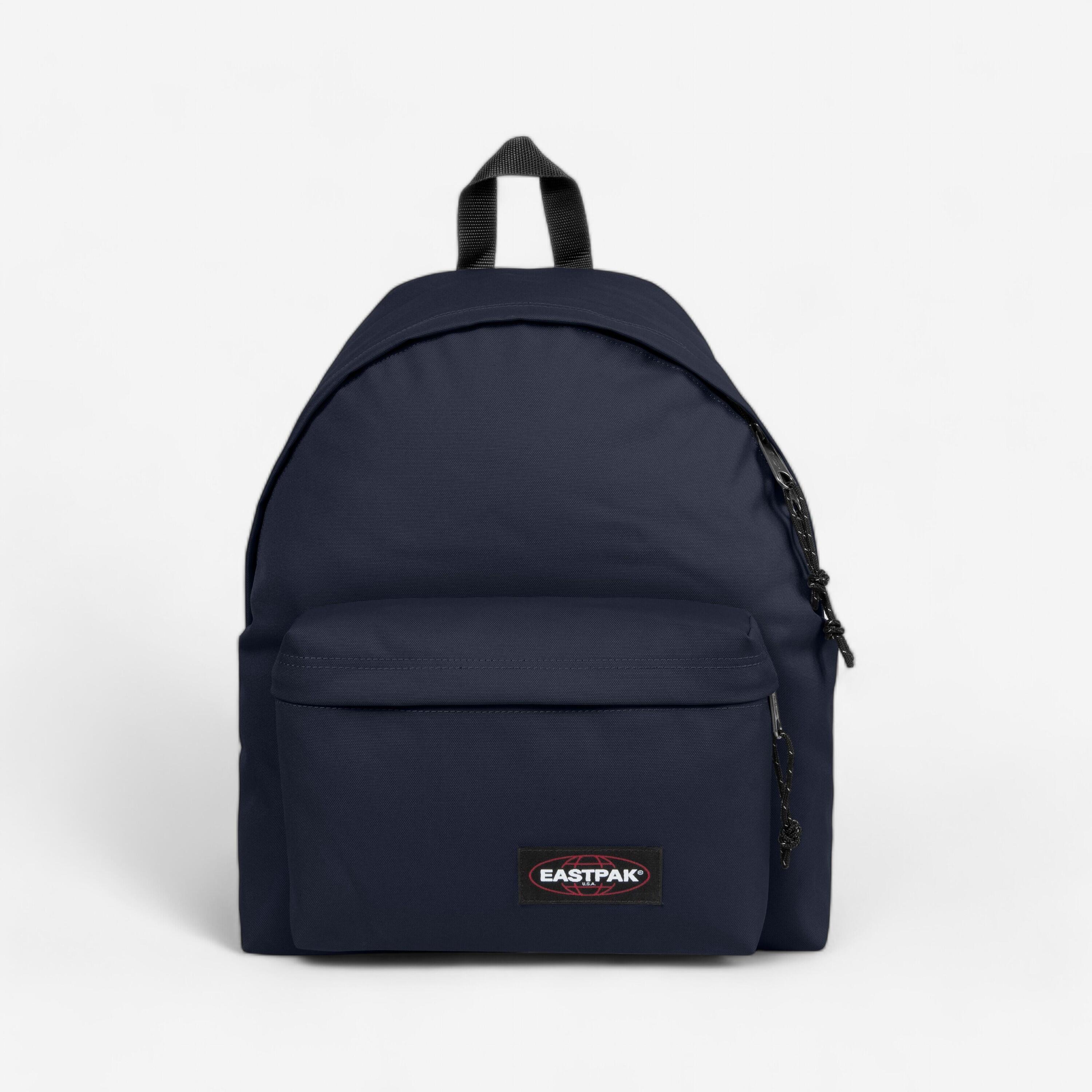EASTPAK picture