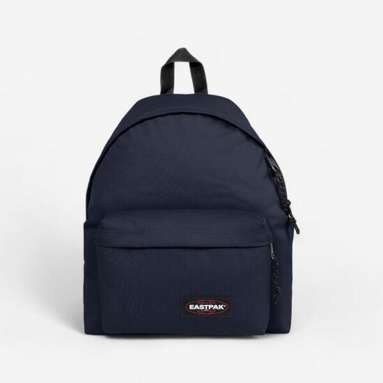 SAC À DOS EASTPAK PADDED PAK'R ULTRA MARINE