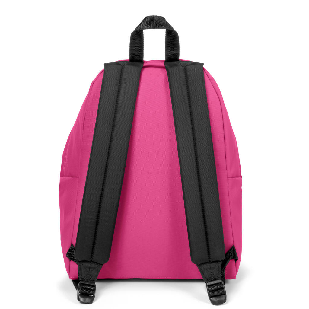 Backpack Padded Pak'r - Pink