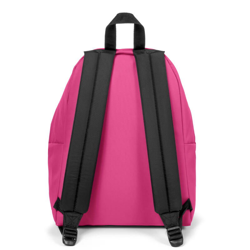 SAC À DOS EASTPAK PADDED PAK'R PINK