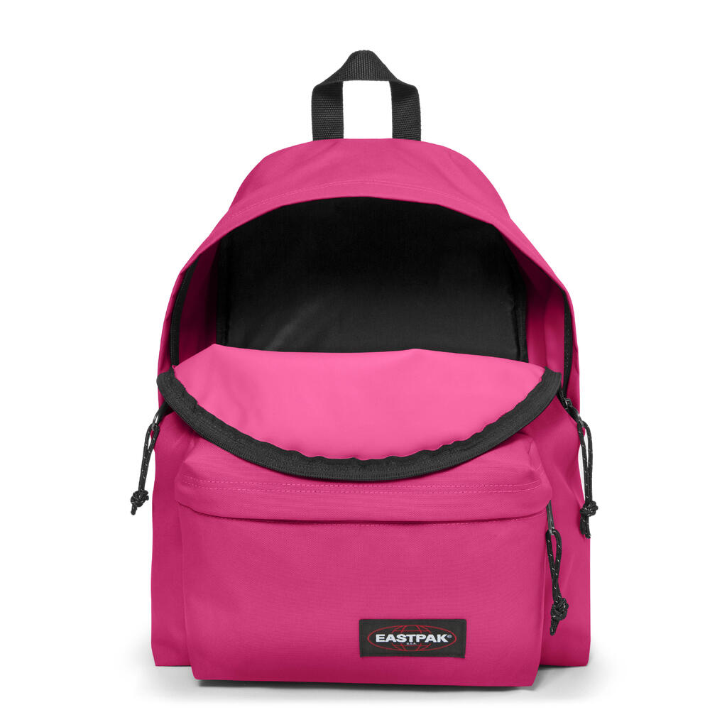 Backpack Padded Pak'r - Pink