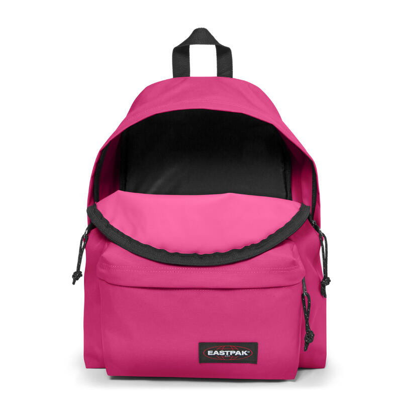 RUGZAK PADDED PAK'R PINK