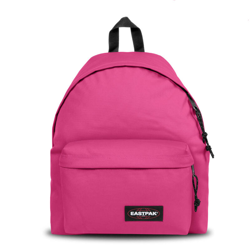 SAC À DOS EASTPAK PADDED PAK'R PINK