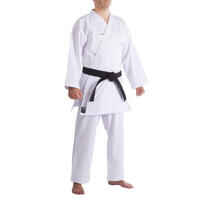 900 Adult Kumite Karate Uniform