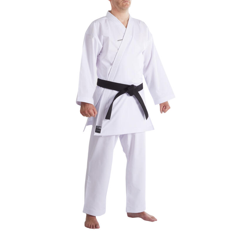 Kimono do karate Outshock 900 Kumite