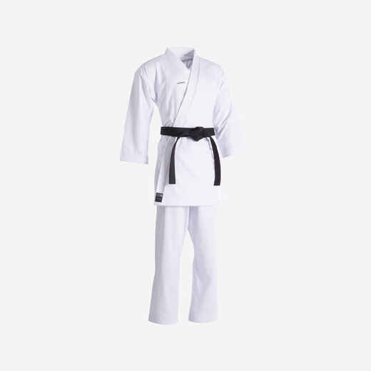 900 Adult Kumite Karate Uniform
