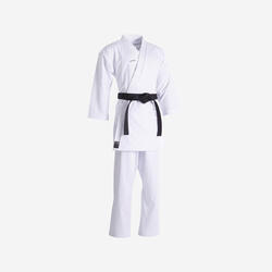 Embotellamiento plato Onza Comprar Karategis, Kimonos de Karate online | Decathlon