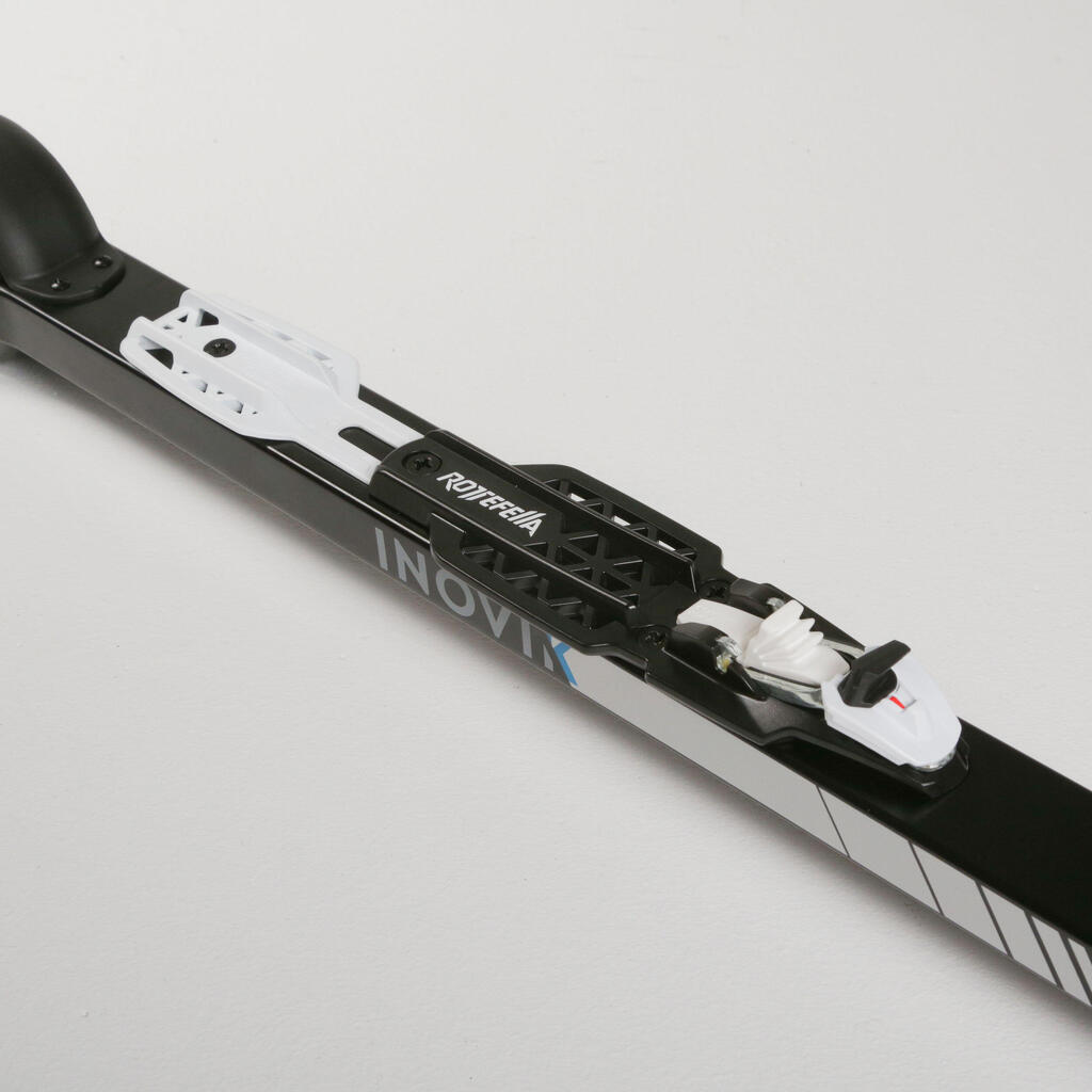 ROLER SKIJE CLASSIC 500