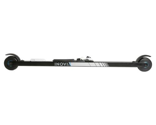 kolečkové lyže classic inovik