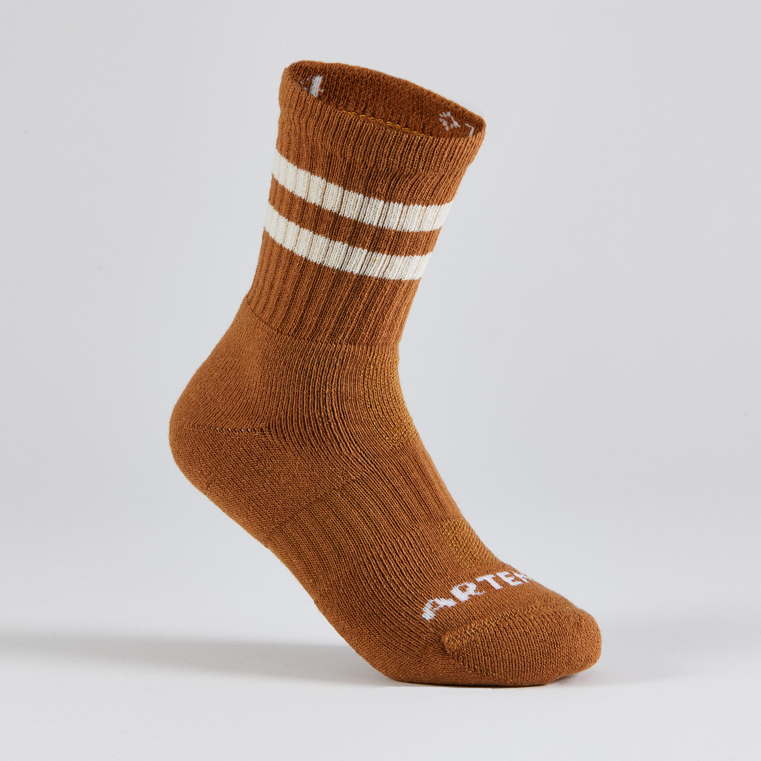 Chaussette artengo rs 500 sale