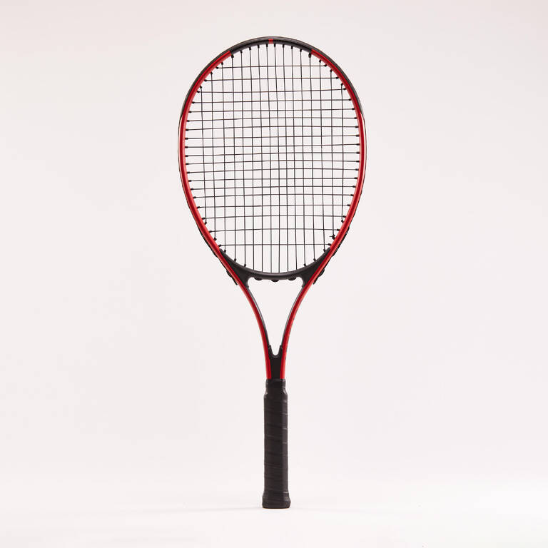 Duo Adult Tennis Set - 2 Rackets + 2 Balls + 1 Bag
