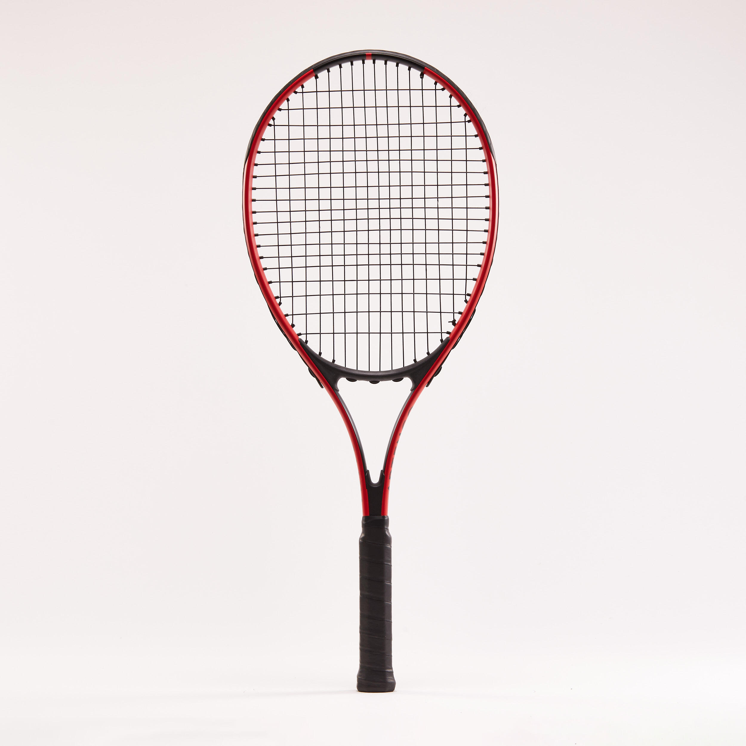 Duo Adult Tennis Set - 2 Rackets + 2 Balls + 1 Bag 3/5