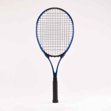 Duo Adult Tennis Set - 2 Rackets + 2 Balls + 1 Bag