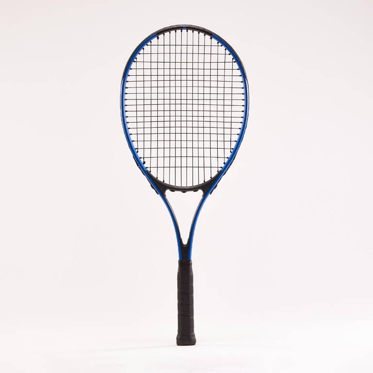 Set Tenis Dewasa Duo - 2 Raket + 2 Bola + 1 Tas