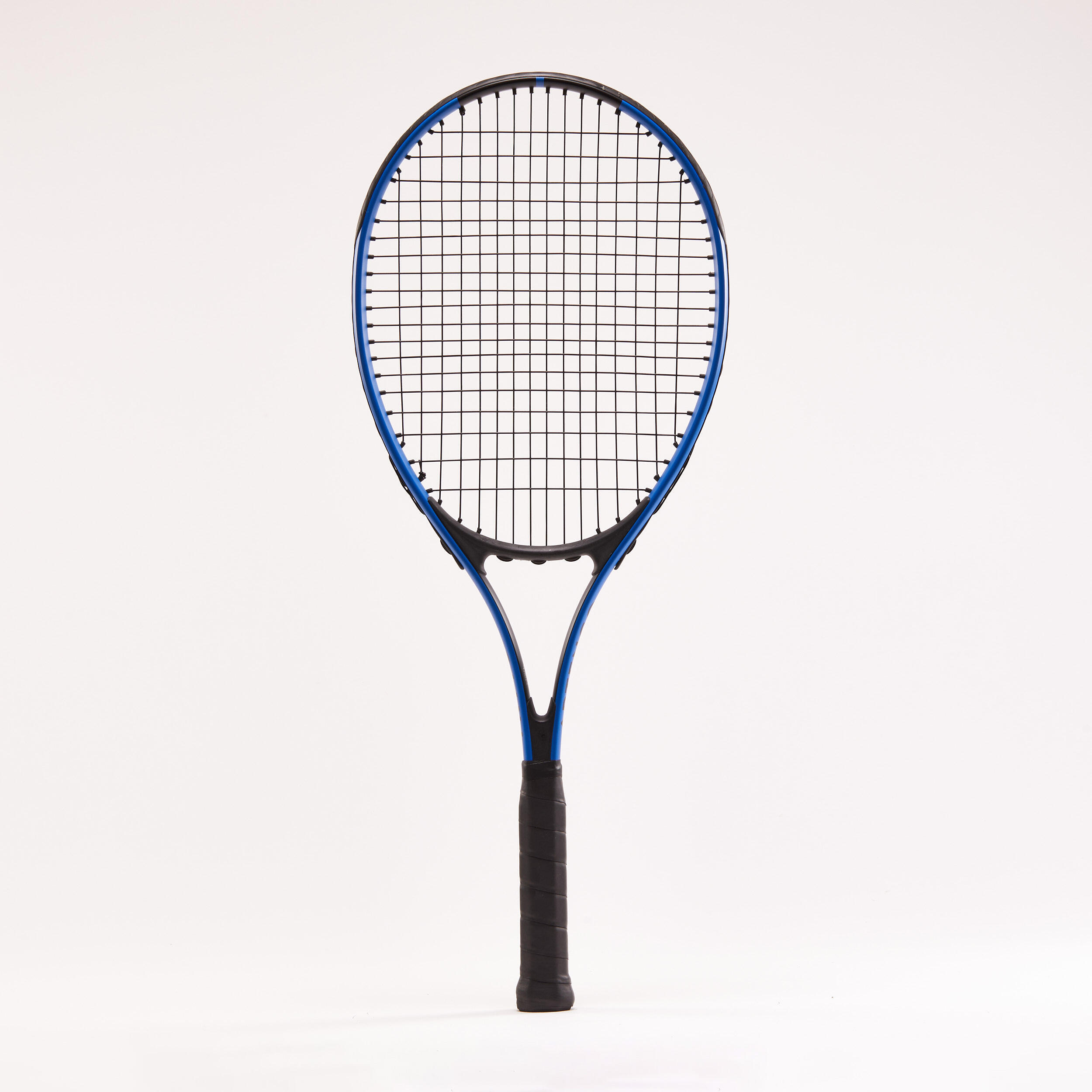 Duo Adult Tennis Set - 2 Rackets + 2 Balls + 1 Bag 2/5