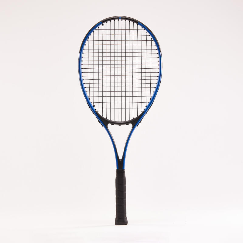 SET TENNIS ADULTE DUO 2 RAQUETTES 2 BALLES 1 HOUSSE