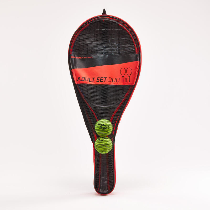 Rachete si accesorii free tennis
