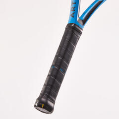 Çocuk Tenis Raketi - 26 İnç - Mavi - TR500 Graph_6
