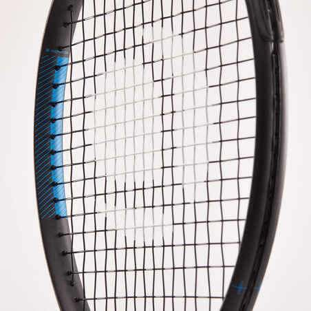 Παιδική ρακέτα τένις 26" TR500 Graph - Μπλε