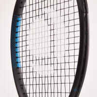 Kids' 26" Tennis Racket TR500 Graph - Blue