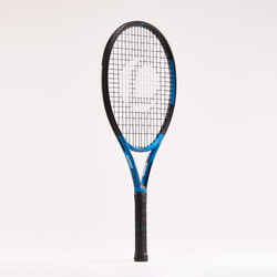 Παιδική ρακέτα τένις 26" TR500 Graph - Μπλε