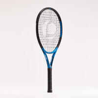 Kids' 26" Tennis Racket TR500 Graph - Blue
