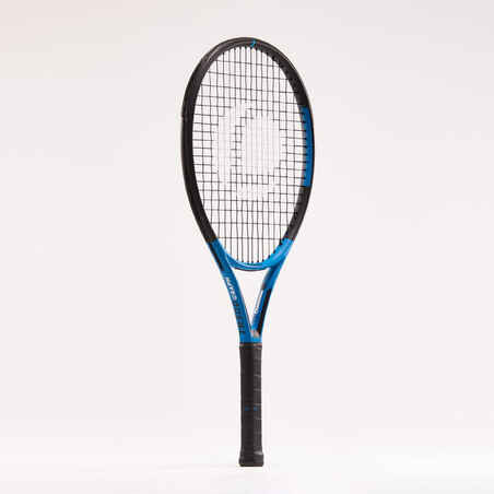 Kids' 26" Tennis Racket TR500 Graph - Blue