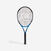 RAQUETTE DE TENNIS ENFANT TR500 GRAPH 26&quot; BLEUE