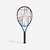RAQUETTE DE TENNIS ENFANT TR500 GRAPH 26" BLEUE