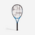 RAQUETTE DE TENNIS ENFANT TR500 GRAPH 26&quot; BLEUE