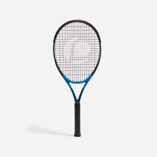 
      Kids' 26" Tennis Racket TR500 Graph - Blue
  