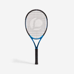 Tennisracket voor kinderen TR500 Graph 26" blauw