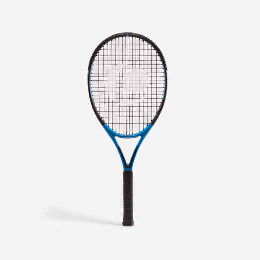 
      Tennisschläger Kinder - TR500 Graph 26 Zoll besaitet blau
  