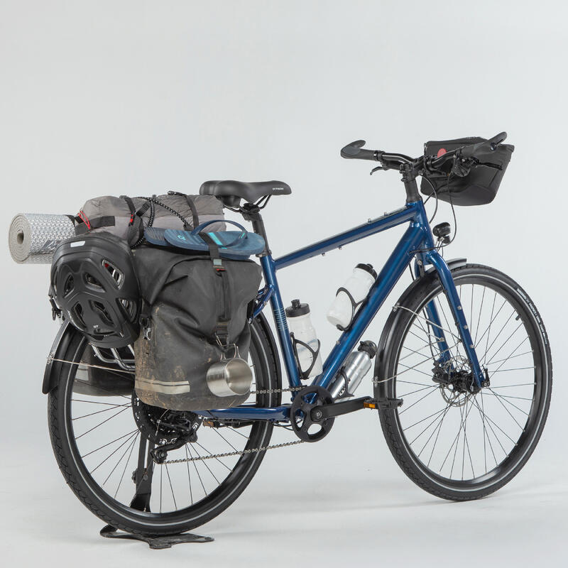 TOERFIETS TOURING 520