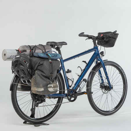 Turistinis dviratis „Riverside Touring 520“