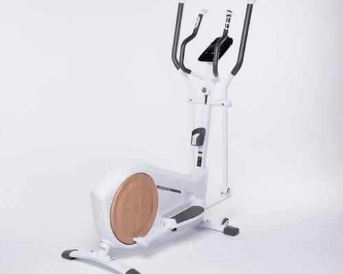 V LOS ELLIPTIQUES DECATHLON SAV