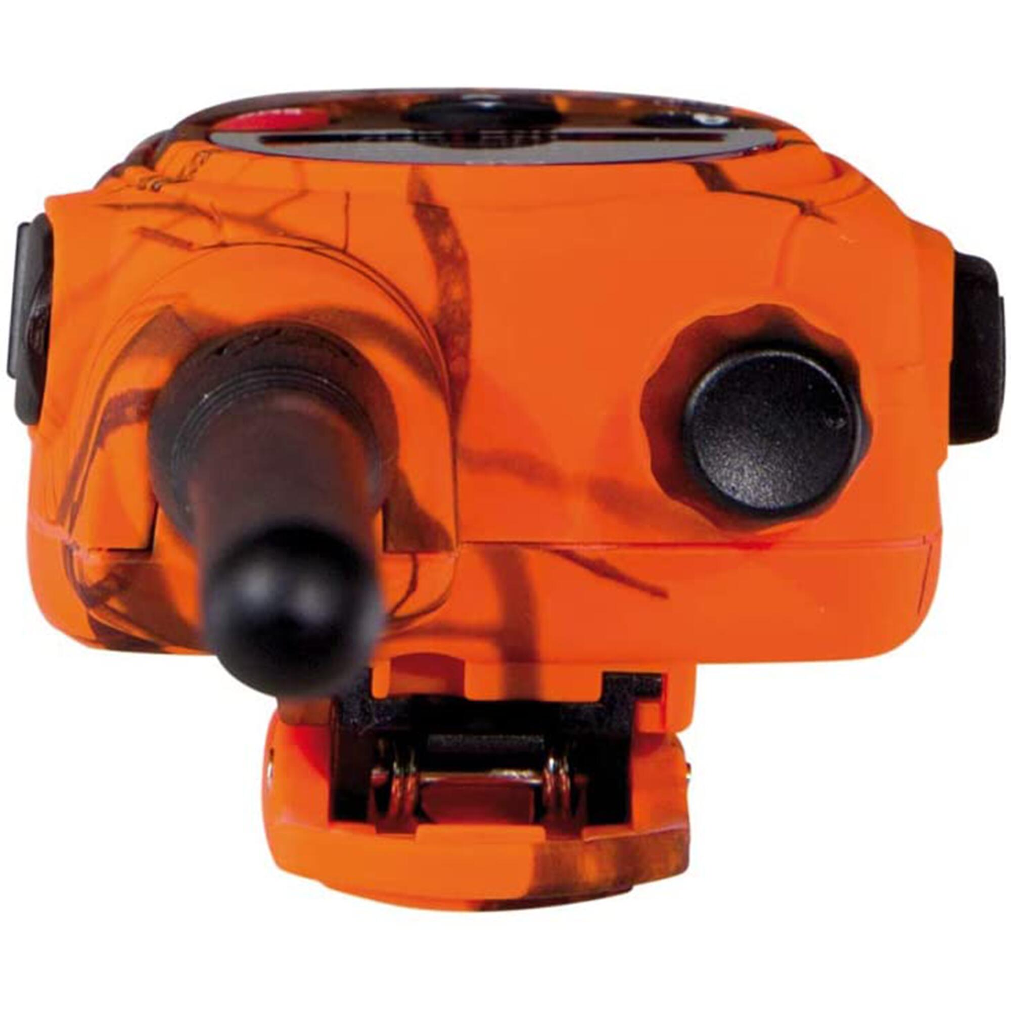 TALKIE WALKIE MIDLAND G9E BLAZE PRO + OREILLETTES 6/6
