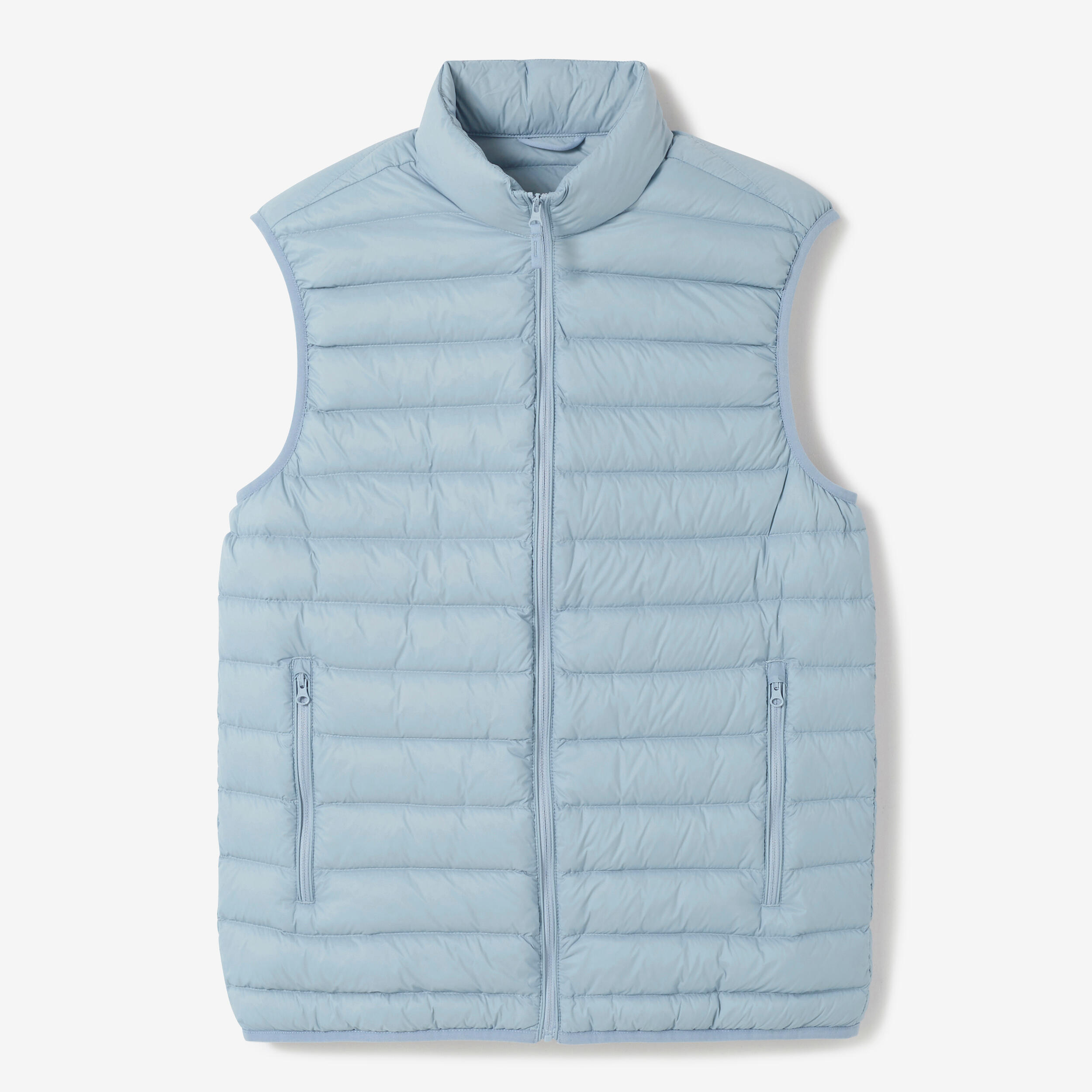Vest Chaleco Golf Decathlon Chaleco Termico Decathlon Chaleco TÃ