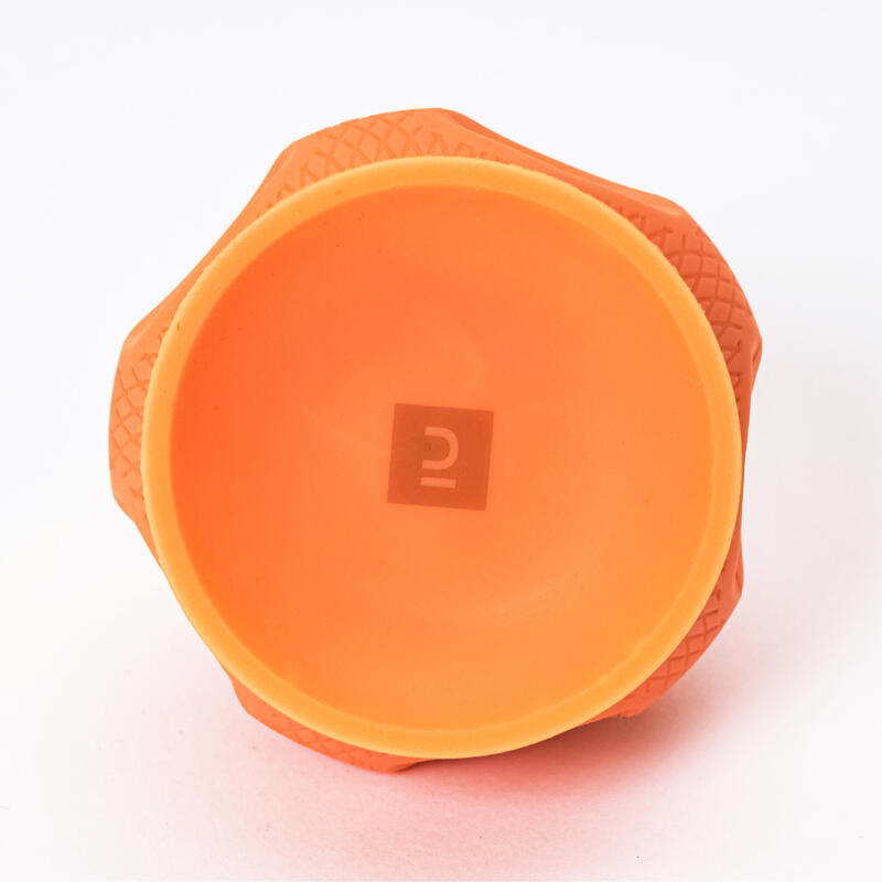 Massage Ball Orange