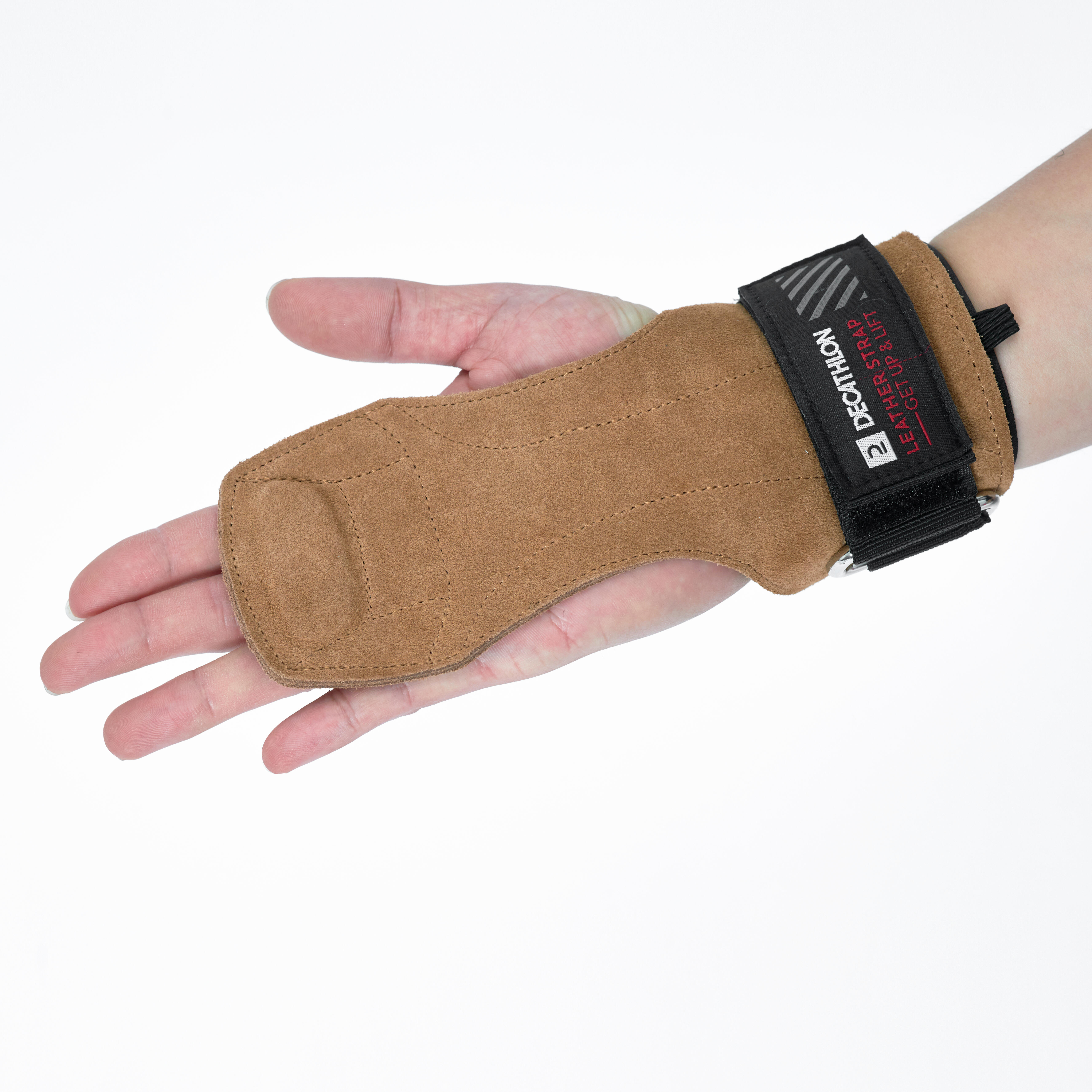 健身手套| 拉背帶| 拉力帶- DECATHLON HK