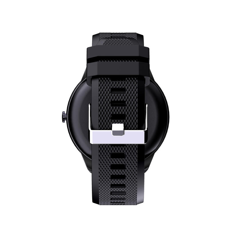 Leotec Smartwatch Wave Negro