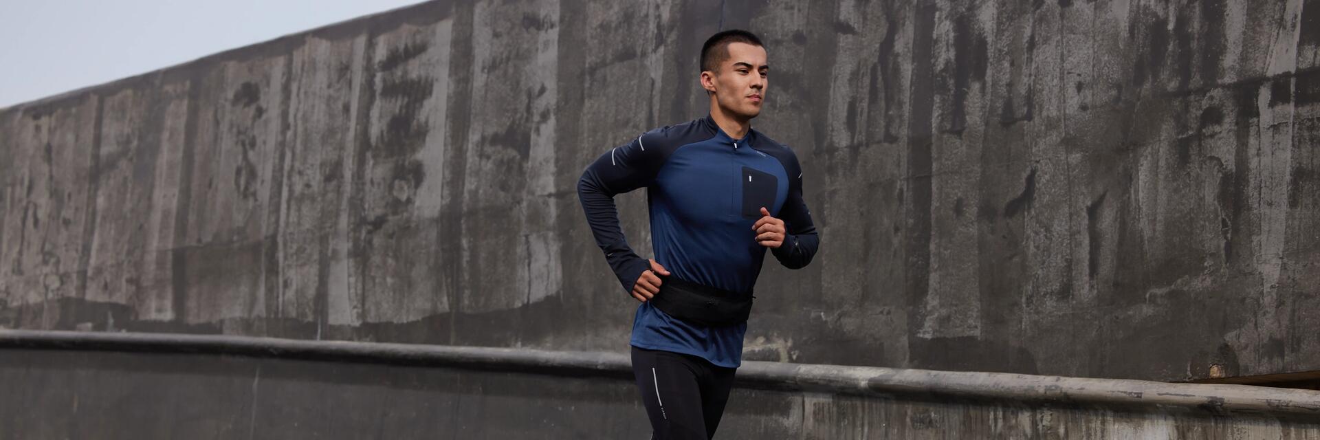 comment_ameliorer_vos_performances_sur_marathon