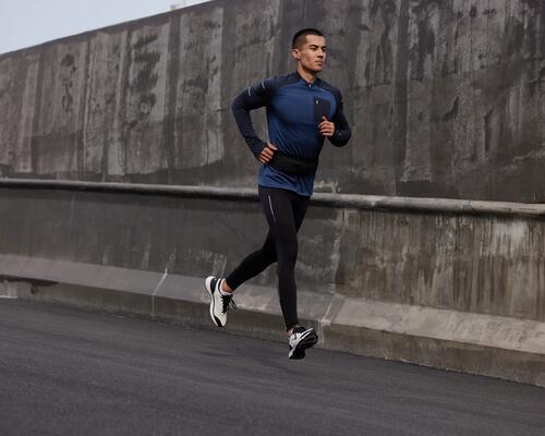 comment_ameliorer_vos_performances_sur_marathon