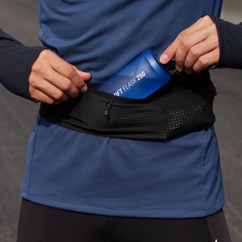 running belt